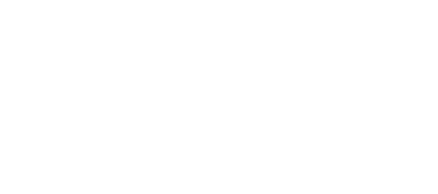 Mississippi Left Me Out Logo